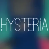 Hysteria