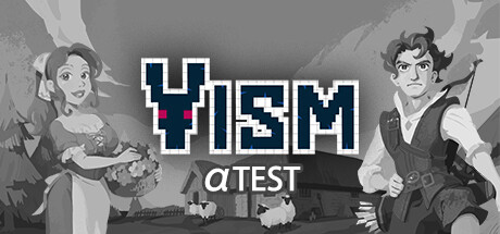 VISM Playtest