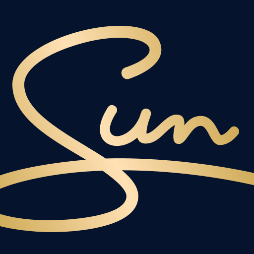 Sun International