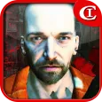 Prison Attack-Crime & Blade 3D