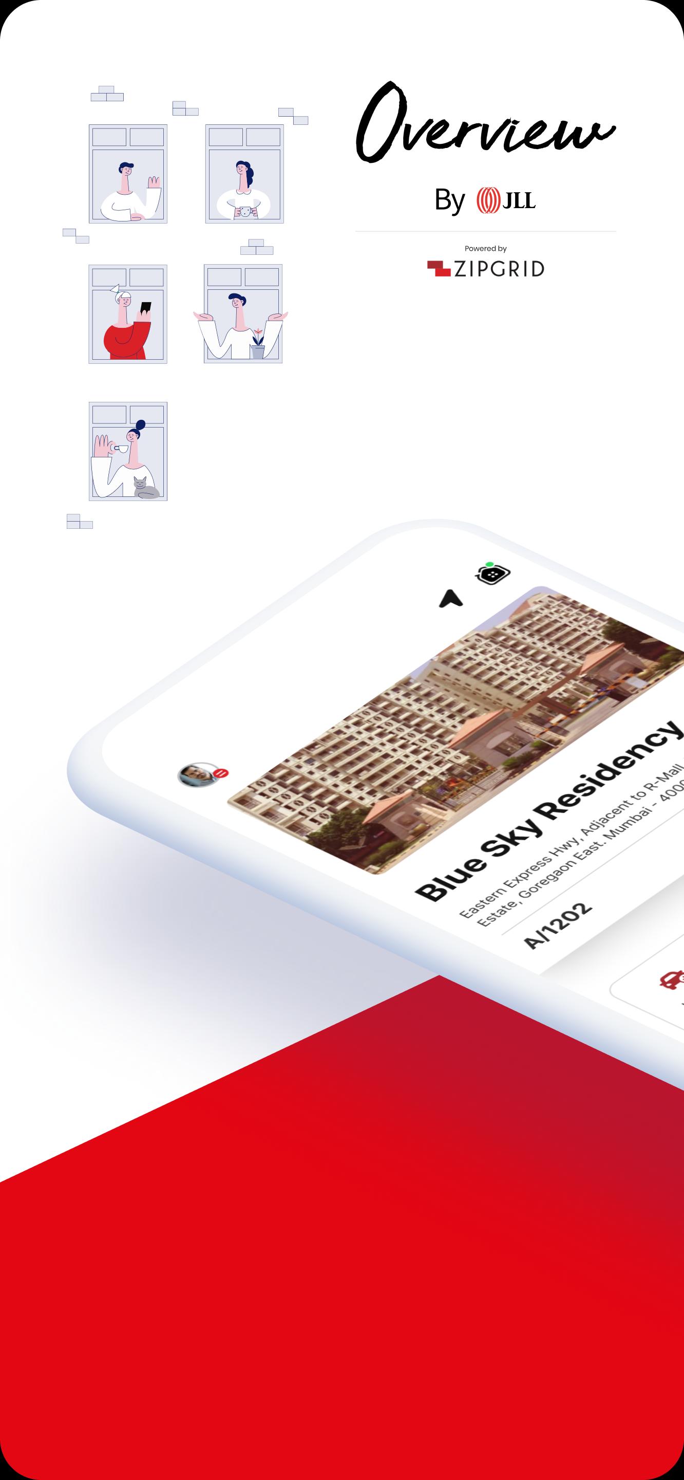 download-overview-by-jll-android-on-pc