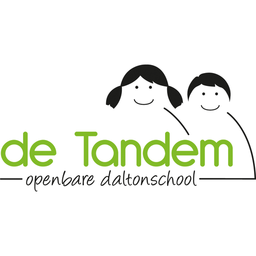 De Tandem