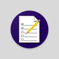 Sticky Notes - Notepad & Memo