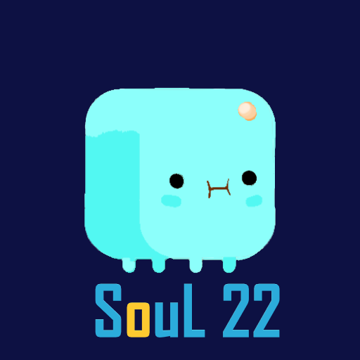 Soul 22