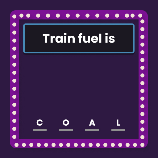 star quiz trivia games offline