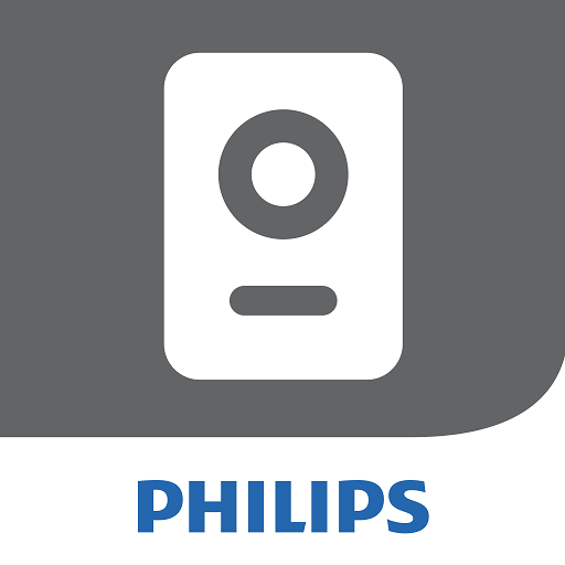 Philips WelcomeEye Pro