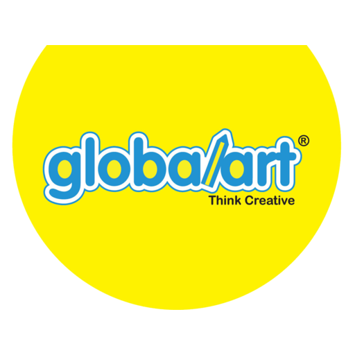 Globalart Parent App