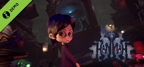 Hannah Demo