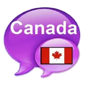 Chat Canada