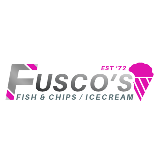 Fusco's