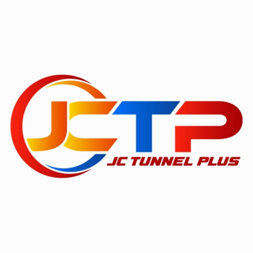 JC TUNNEL PLUS