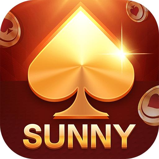 Sunny Game