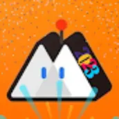 Moddroid Mod: App Inside