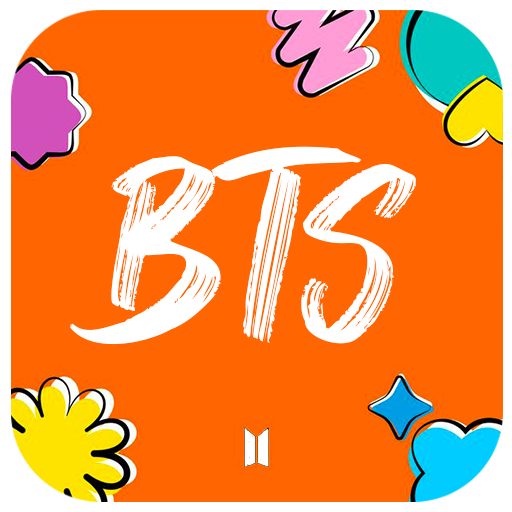BangtanBoys Wallpapers For BTS