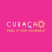 Curaçao Travel Guide