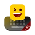 Facemoji Emoji Keyboard Pro