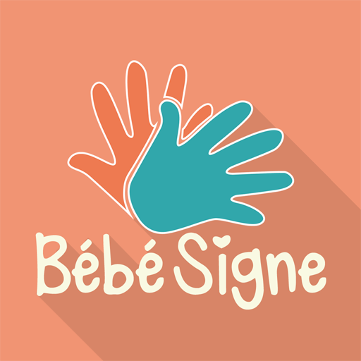 Bébé Signe