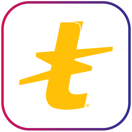 t2 Toys(Toys Trading Platform)