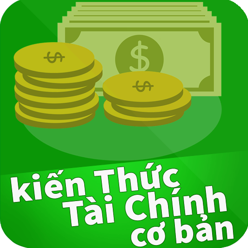 Kiến Thức Tài Chính