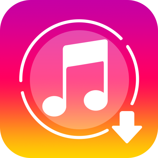 Music downloader Mp3 download