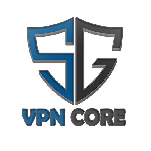 VPN Core