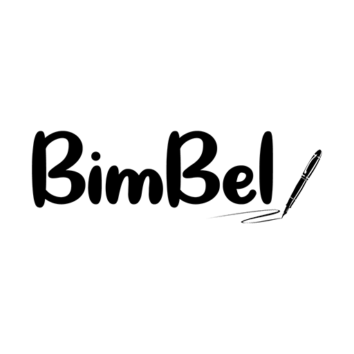 BimBel