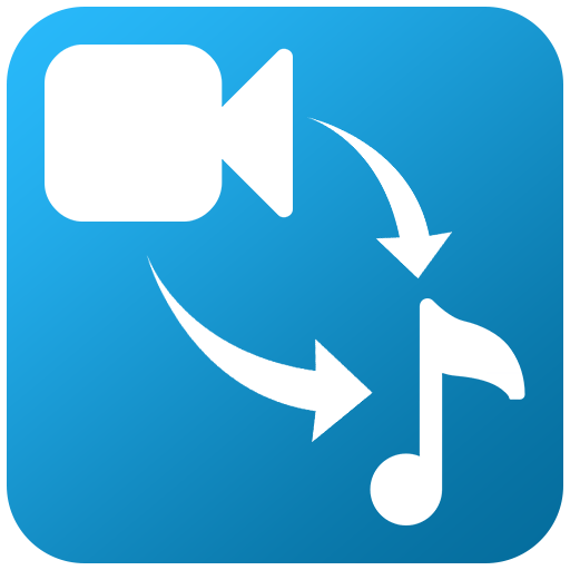 Mp4 to mp3 converter