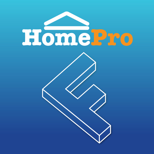 FIT TILE by HomePro