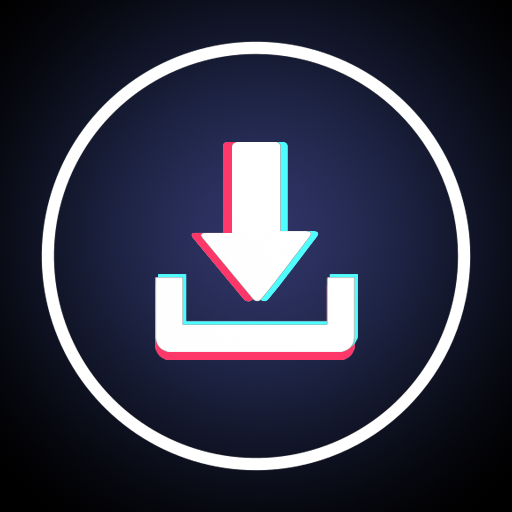 STube Video Downloader
