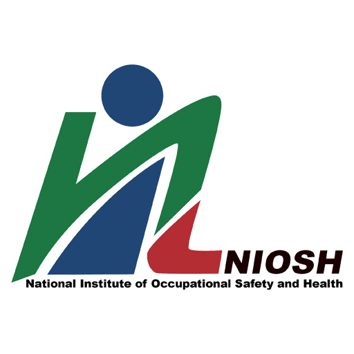 NIOSH