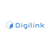Digilink