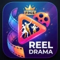 Drama Reels - Watch free reels