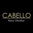 Cabello Hair Studio