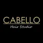 Cabello Hair Studio
