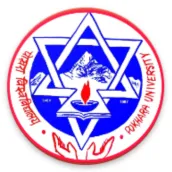 PU Engineering Syllabus