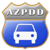 AZPDD Тесты ПДД Азербайджана
