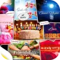 All Wishe Greeting Card Images