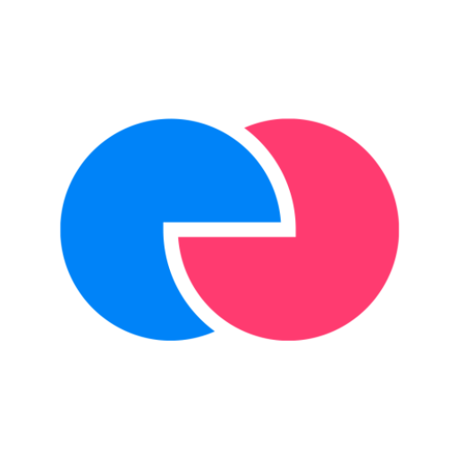 Langmate-與日本人聊天