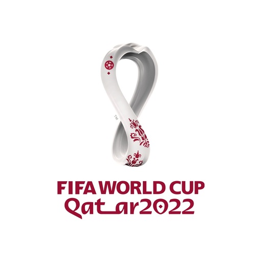 كأس العالم 2022 fifa world cup