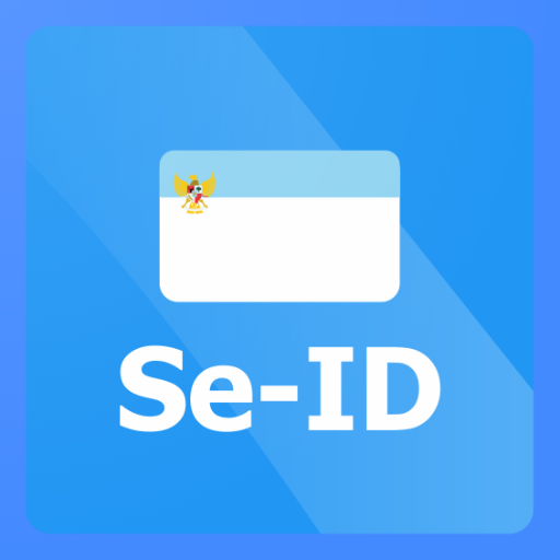 Surabaya e-ID