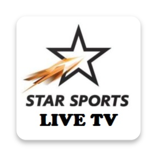 Free Star Sports Live Cricket TV Tips & Info