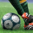 Football Soccer 2019: Soccer World Cup Game