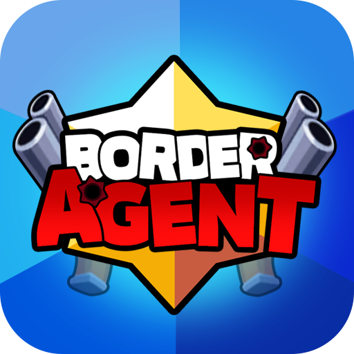 Border Agent