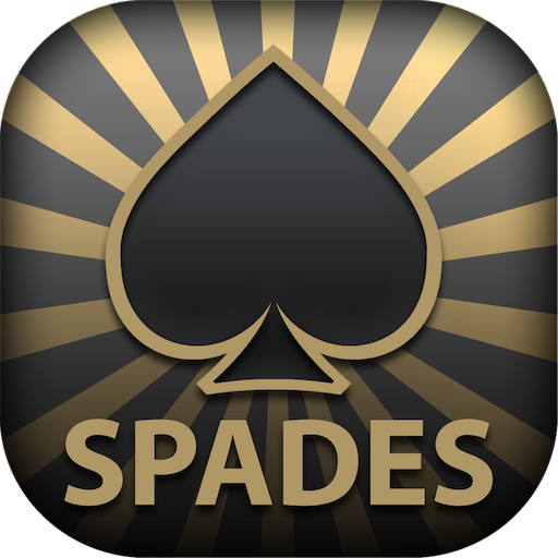 Spades Online