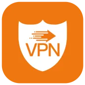 Super Fast VPN Free