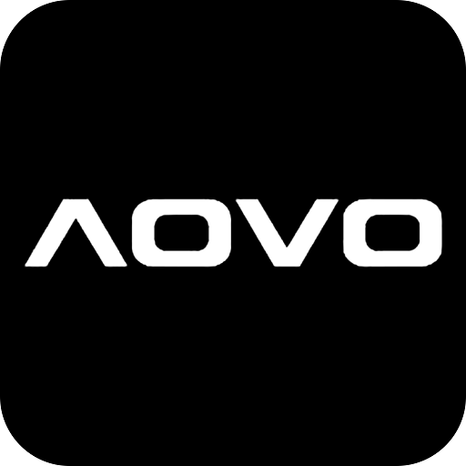 AOVO