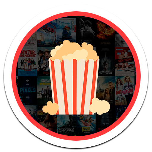 FlixPop - Peliculas