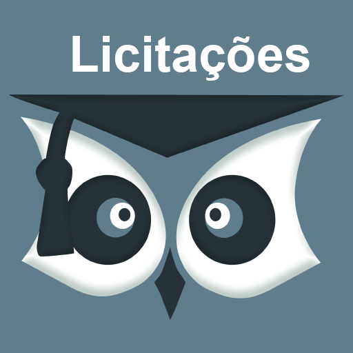 Lei 14.133 - Licitações 2025