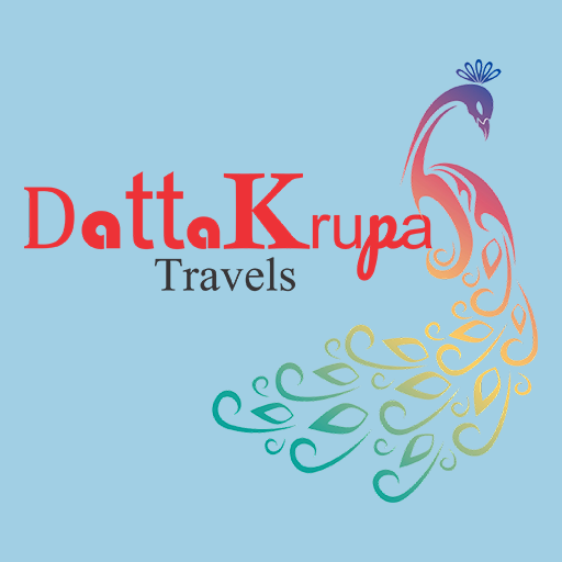 Datta Krupa Travels