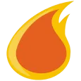 Firemap